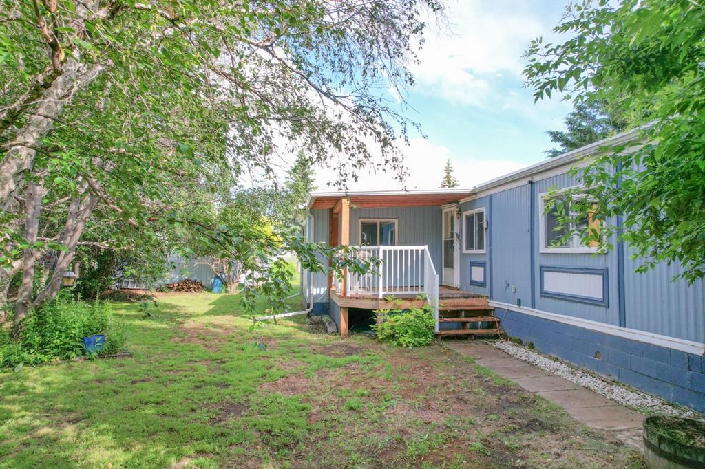 #8 48A Street Close , A2328184, Alberta,