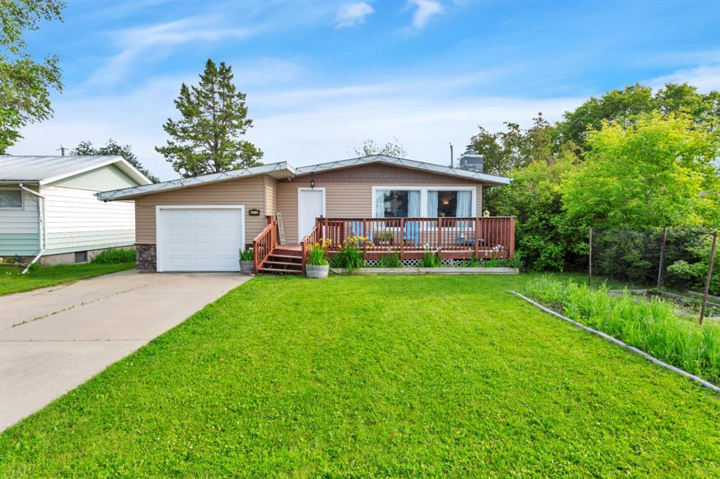 5215 52 Avenue , A2328186, Alberta,