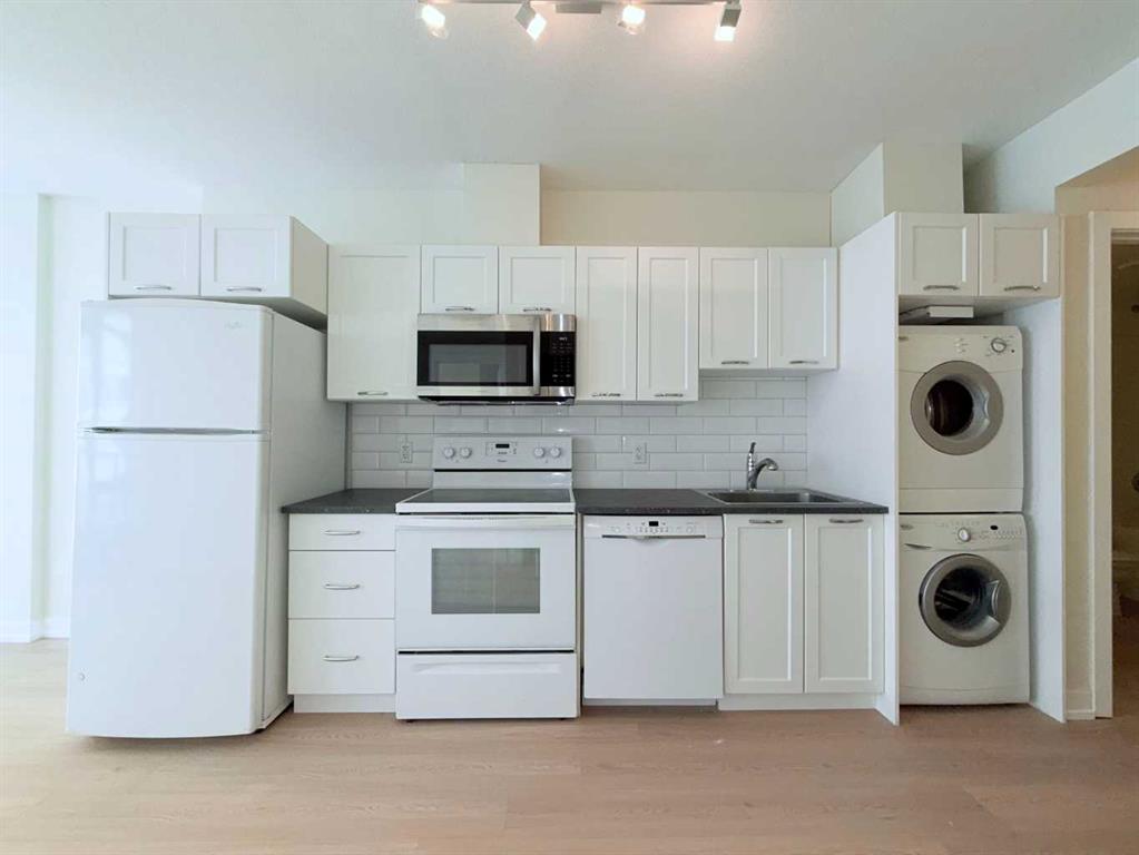 1103, 3830 Brentwood Road NW, A2328187, Alberta,