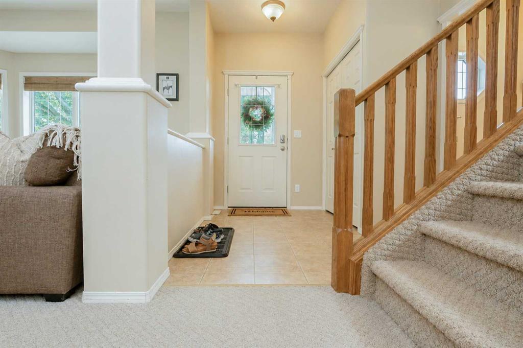 Fourth View of 8902 60A Avenue , Countryside South, Grande Prairie, Alberta, T8W 2P3