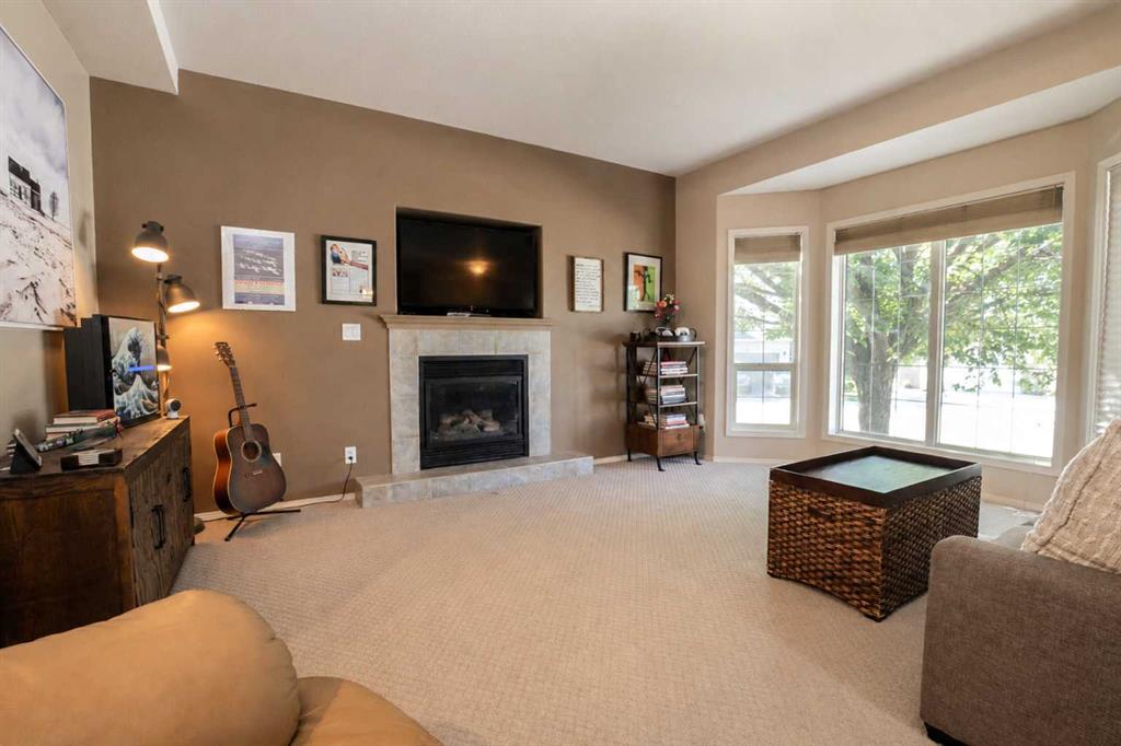 Fifth View of 8902 60A Avenue , Countryside South, Grande Prairie, Alberta, T8W 2P3
