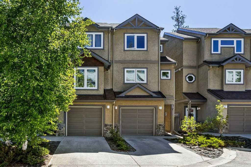 118, 901 Benchlands Trail , A2328191, Alberta,