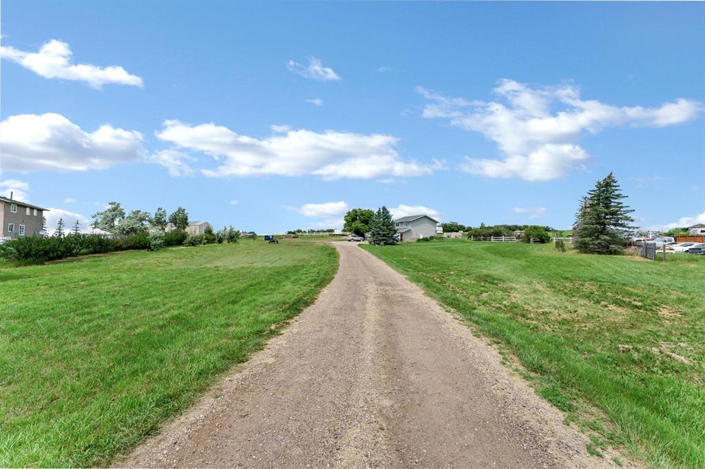 Second View of 12525 Range Road 45 #4  , NONE, Rural Cypress County, Alberta, T1B0L4