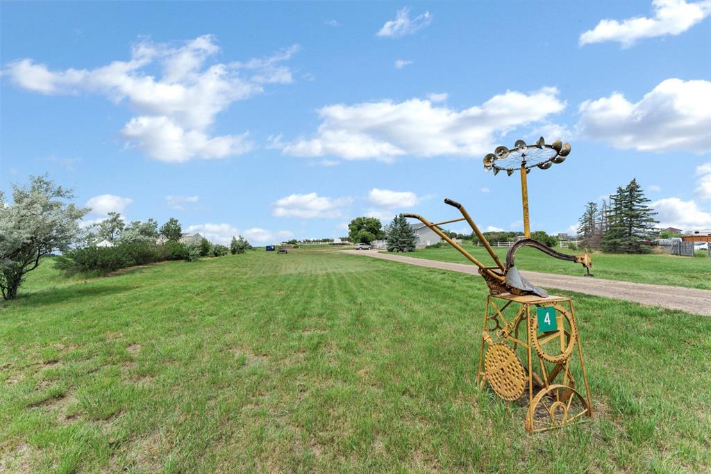 Third View of 12525 Range Road 45 #4  , NONE, Rural Cypress County, Alberta, T1B0L4