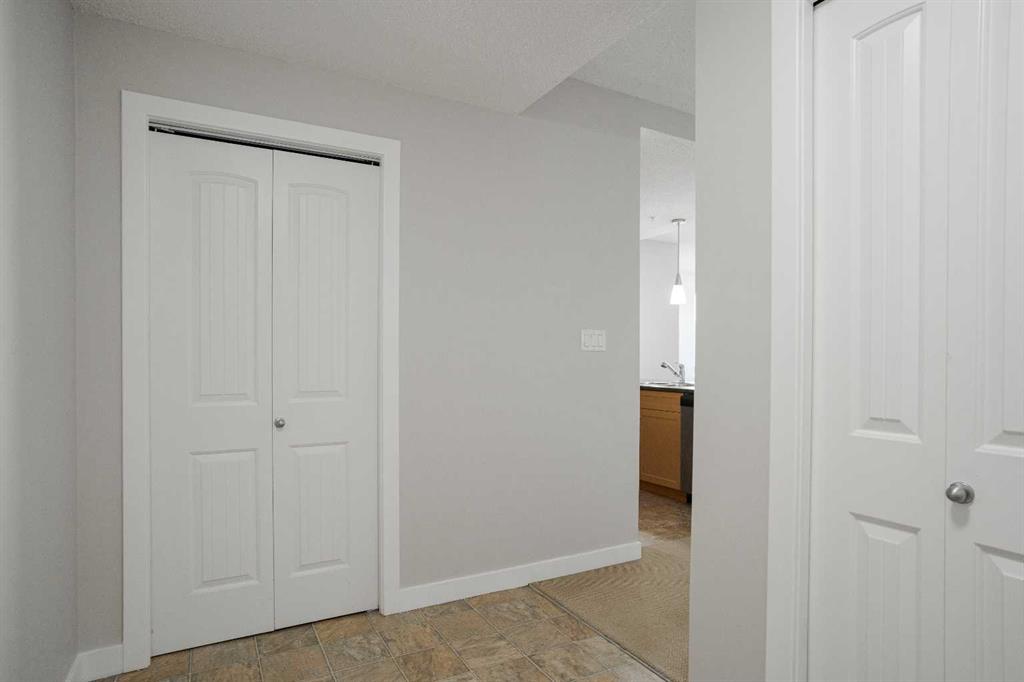 Fourth View of 414, 136B Sandpiper Road , Eagle Ridge, Fort McMurray, Alberta, T9J9J7