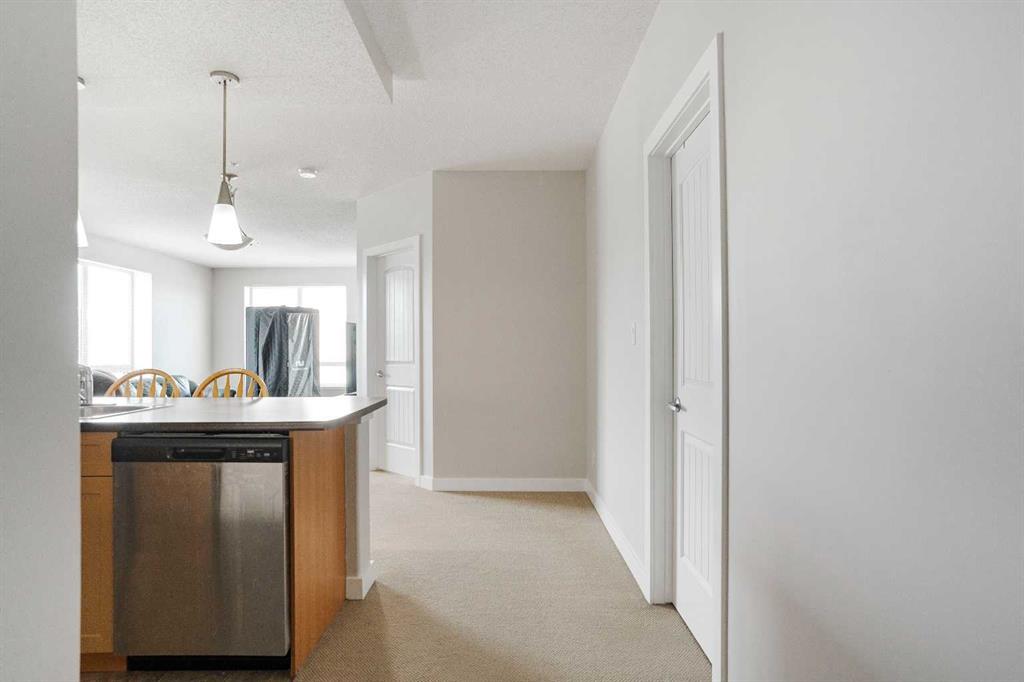 Fifth View of 414, 136B Sandpiper Road , Eagle Ridge, Fort McMurray, Alberta, T9J9J7
