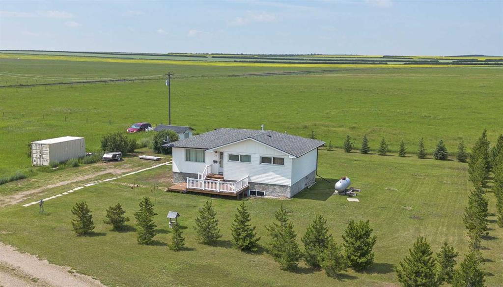 293012 Range Road 244  , A2328215, Alberta,