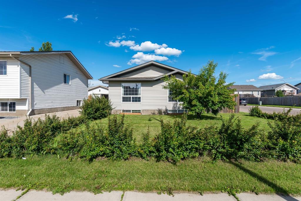 1501 49 Avenue , A2328217, Saskatchewan,