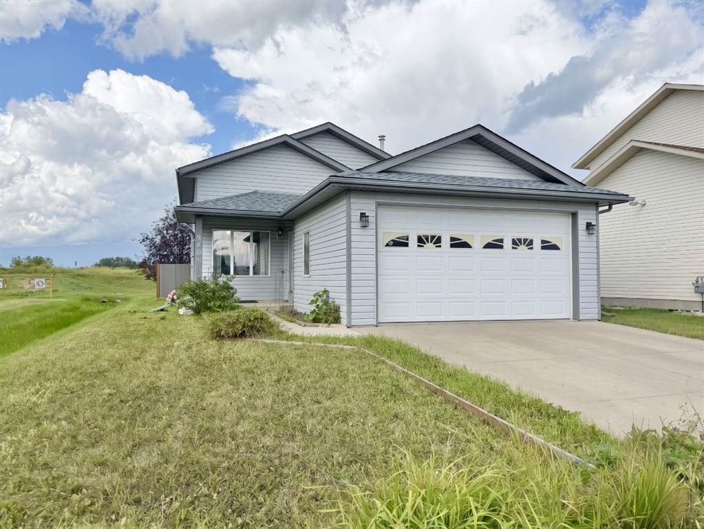 9804 102 Avenue , A2328218, Alberta,