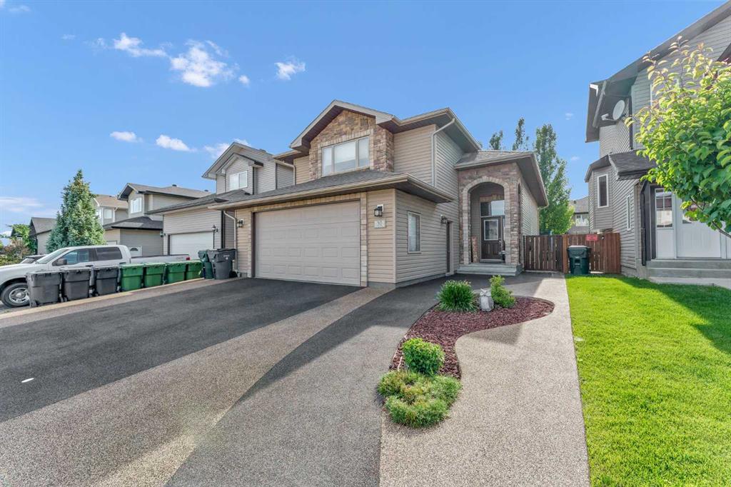 30 Vista Close SE, A2328221, Alberta,