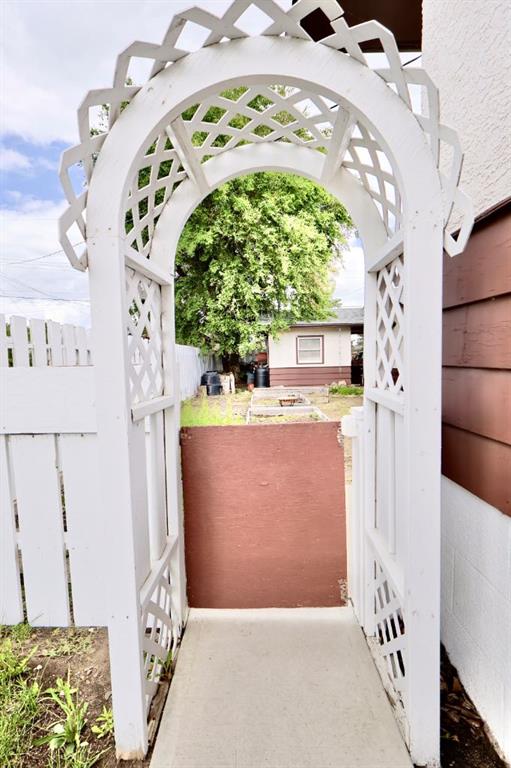 Fourth View of 422 3 Avenue E, NONE, Oyen, Alberta, T0J2J0