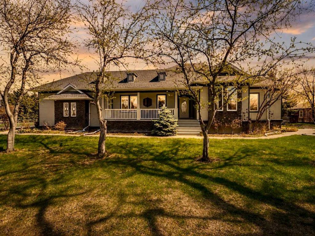 90013 212  , A2328229, Alberta,