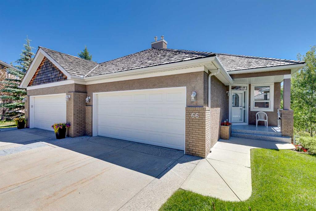 66 Royal Manor NW, A2328230, Alberta,