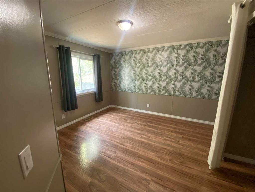Third View of 70, 810 56 Street  , Edson, Edson, Alberta, T7E 1P4