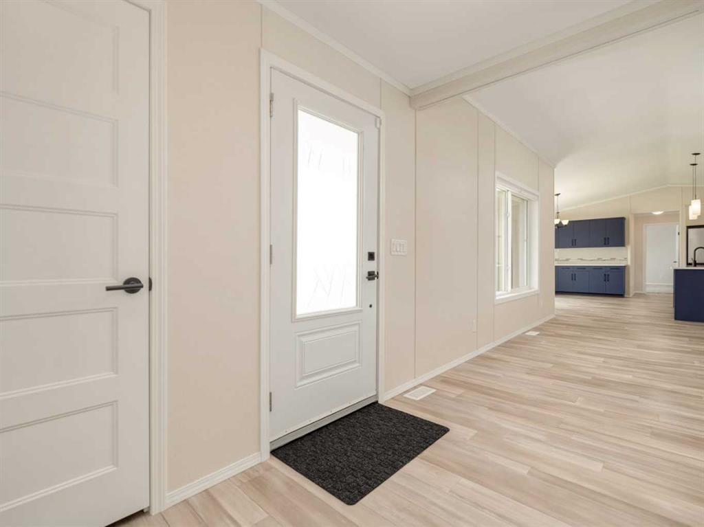Fourth View of 2037 Sunflower Crescent , NONE, Coaldale, Alberta, T1M 0G4