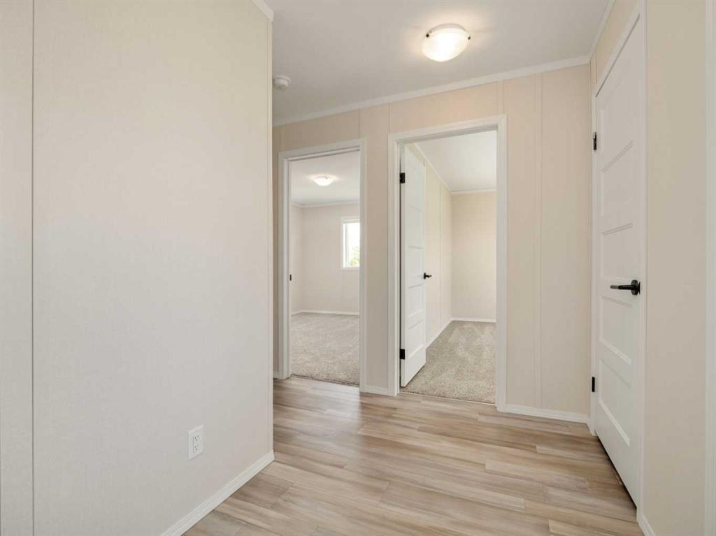 Fifth View of 2037 Sunflower Crescent , NONE, Coaldale, Alberta, T1M 0G4