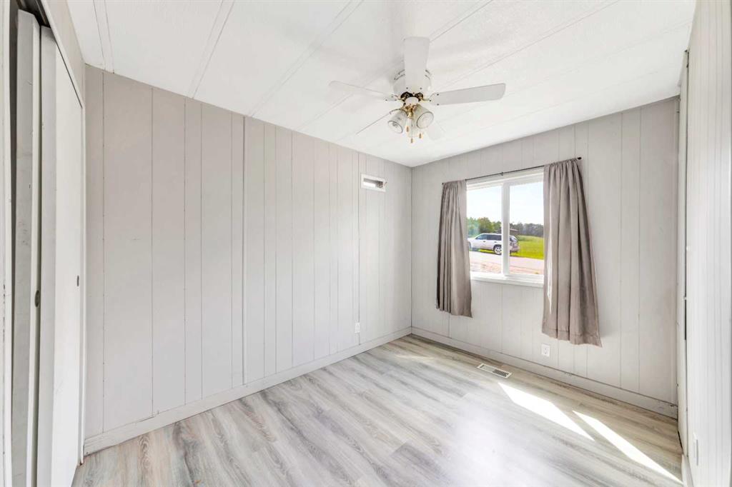 Third View of 301 8 Avenue , NONE, Paradise Hill, Saskatchewan, S0M 2G0