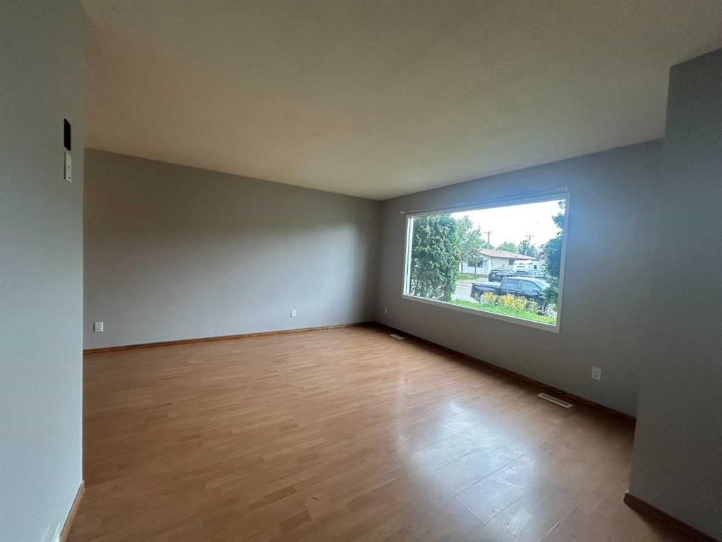 Fourth View of 9343 112a Avenue , Mountview, Grande Prairie, Alberta, T8V1W2