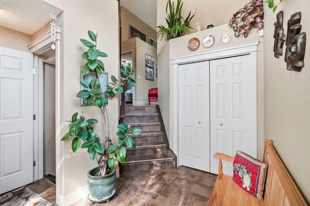 Fourth View of 260 Willow Ridge Manor SW, NONE, Diamond Valley, Alberta, T0L 0H0