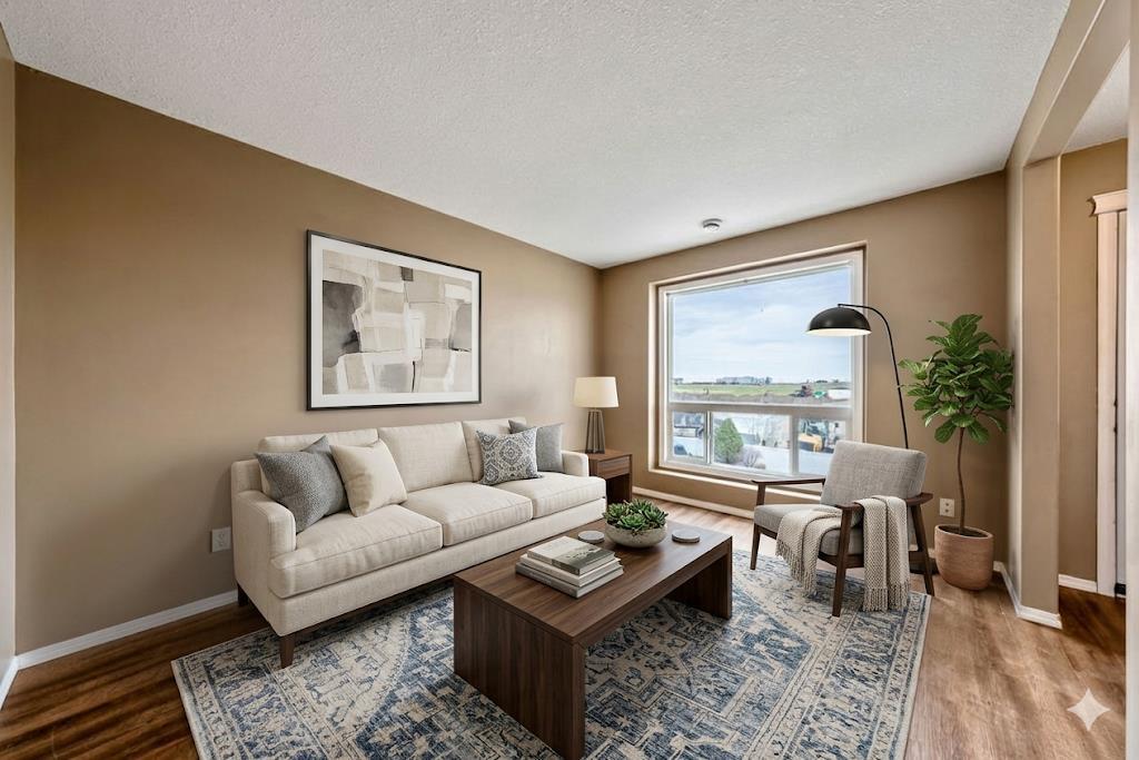 Fourth View of 108 Sunrise Terrace NE, NONE, High River, Alberta, T1V 0C2
