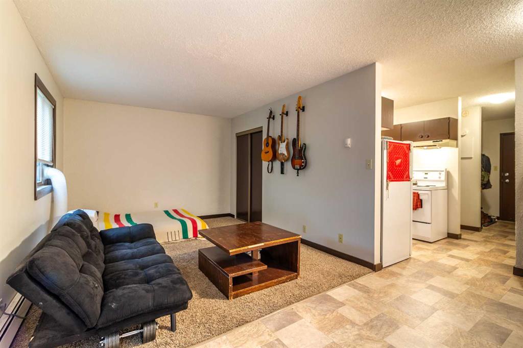 Third View of 14, 3440 23rd Ave South  , Redwood, Lethbridge, Alberta, T1K 4K4