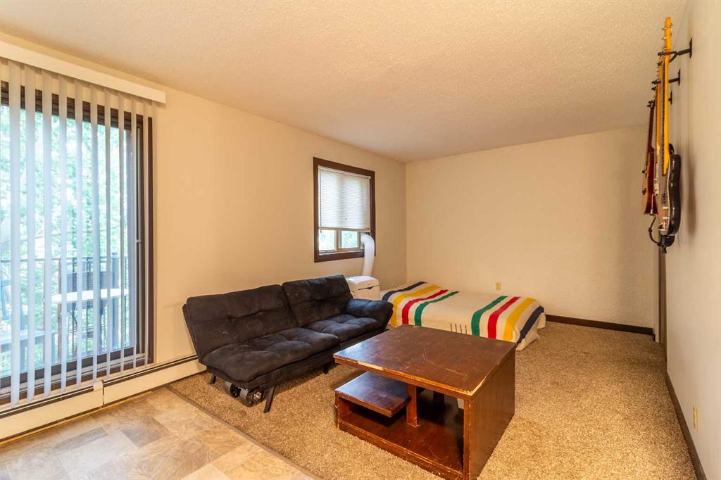 Fourth View of 14, 3440 23rd Ave South  , Redwood, Lethbridge, Alberta, T1K 4K4