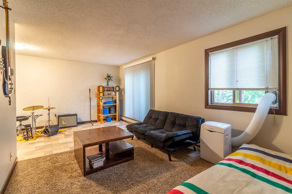Fifth View of 14, 3440 23rd Ave South  , Redwood, Lethbridge, Alberta, T1K 4K4