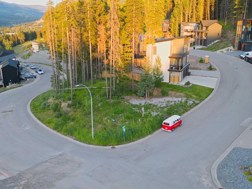 205 Southmore Place , A2328253, Alberta,
