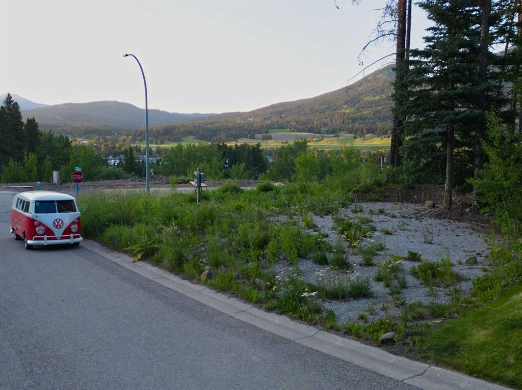 Fifth View of 205 Southmore Place , NONE, Blairmore, Alberta, T0K0E0
