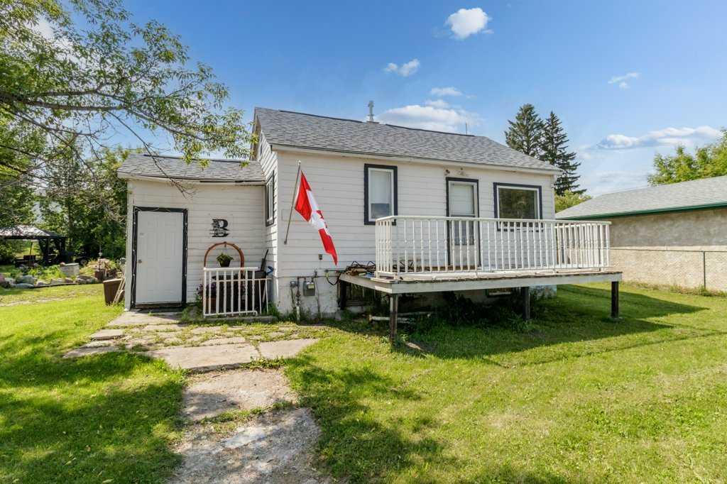 1836 21 Avenue , A2328257, Alberta,