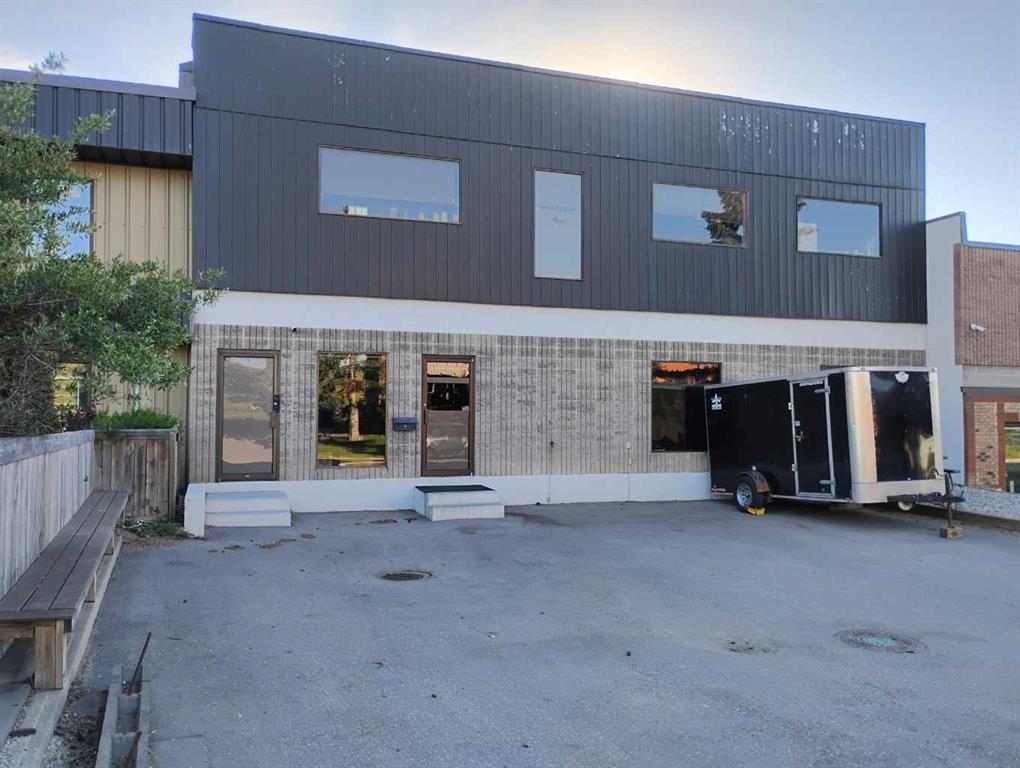 75 Skyline Crescent NE, A2328259, Alberta,