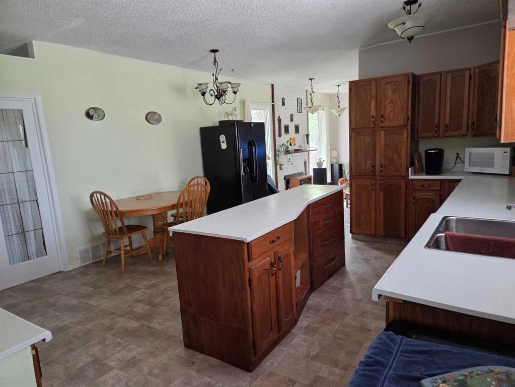 Fifth View of 5414 50 Street , NONE, Castor, Alberta, T0C 0X0