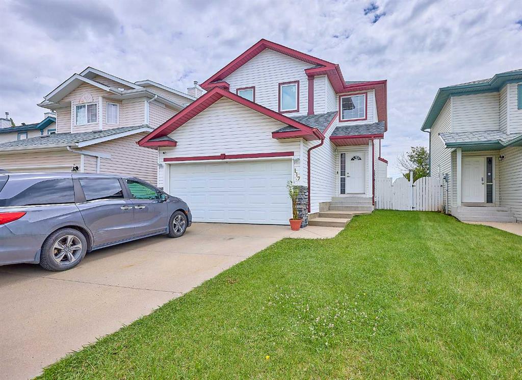 117 Douglas Ridge Circle SE, A2328269, Alberta,
