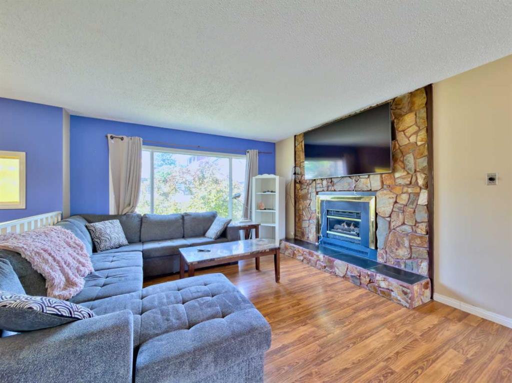 Fourth View of 8534 21 Avenue , NONE, Coleman, Alberta, T0K0M0