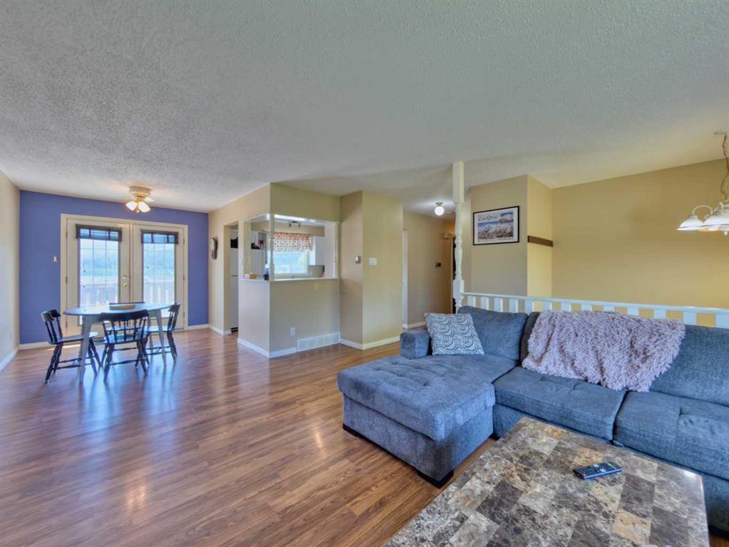 Fifth View of 8534 21 Avenue , NONE, Coleman, Alberta, T0K0M0