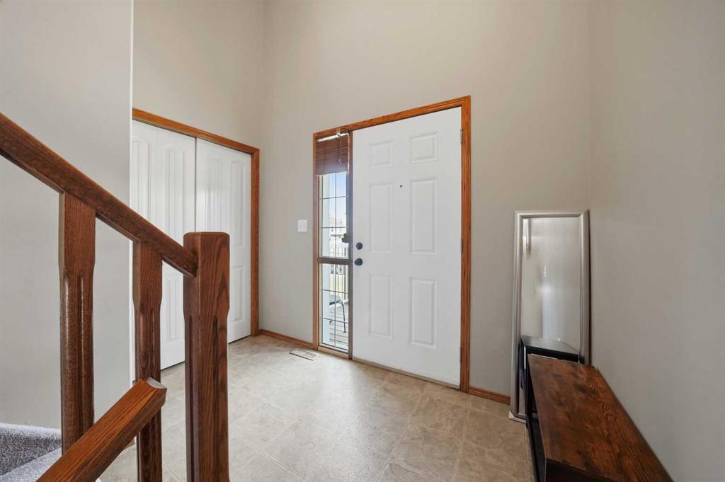 Third View of 628 Lancaster Drive , Lonsdale, Red Deer, Alberta, T4R 0H1