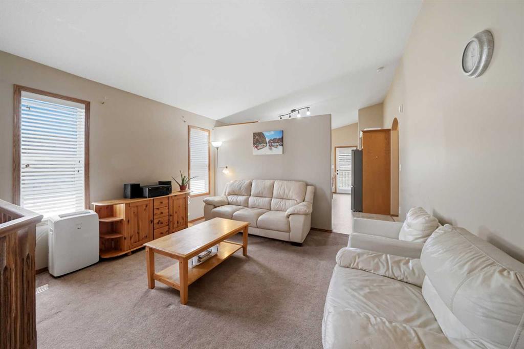Fourth View of 628 Lancaster Drive , Lonsdale, Red Deer, Alberta, T4R 0H1