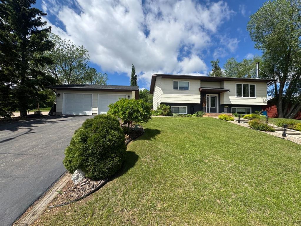 5001 45 Street , A2328282, Alberta,