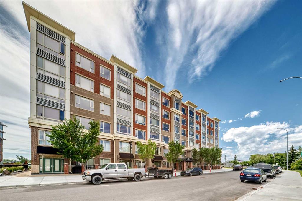 201, 35 Inglewood Park SE, A2328290, Alberta,
