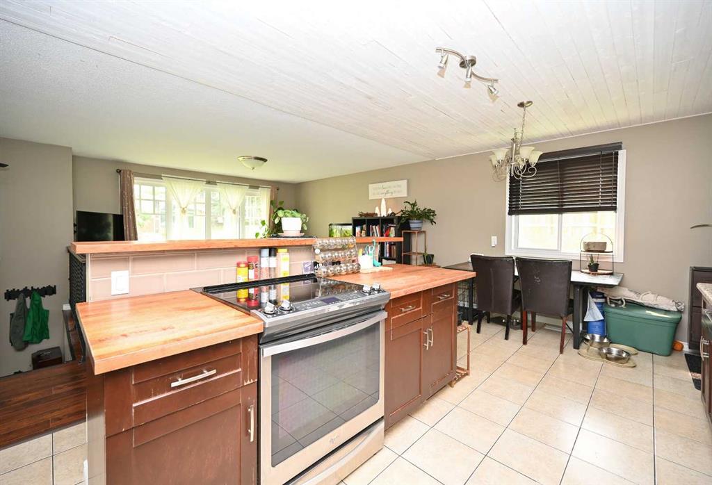 Fourth View of 5005 44 Avenue , Athabasca Town, Athabasca, Alberta, T9S 1J1