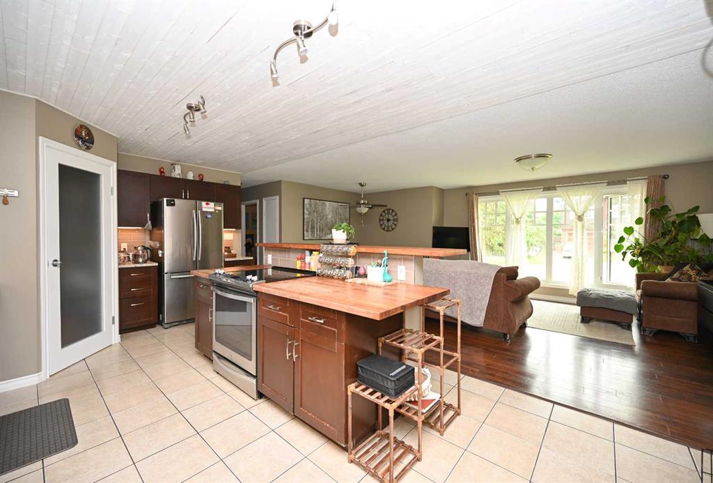 Fifth View of 5005 44 Avenue , Athabasca Town, Athabasca, Alberta, T9S 1J1