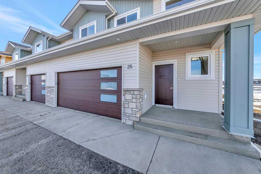 25, 3616 41b Avenue , A2328298, Saskatchewan,