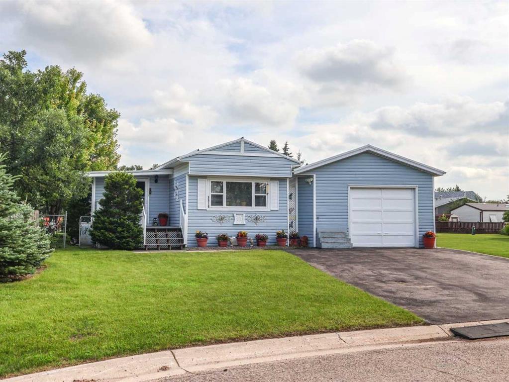 5910 Spruce Park Crescent , A2328303, Alberta,