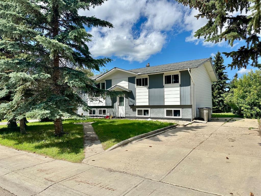 9934 Prairie  , A2328304, Alberta,