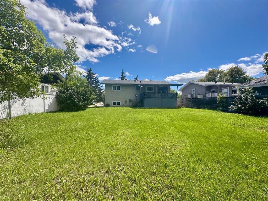 Fourth View of 9934 Prairie  , Patterson Place, Grande Prairie, Alberta, T8V 3S1