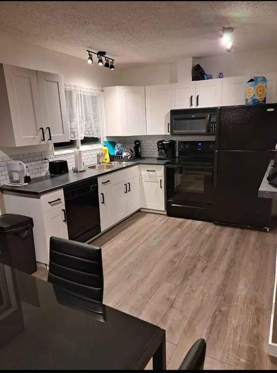 Fifth View of 9934 Prairie  , Patterson Place, Grande Prairie, Alberta, T8V 3S1