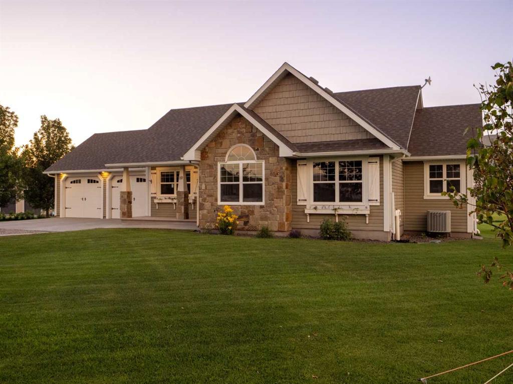 #10, 94027 843 Highway , A2328308, Alberta,
