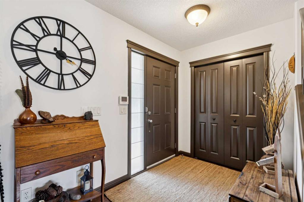 Fourth View of 316 Prestwick Terrace SE, McKenzie Towne, Calgary, Alberta, T2Z 0H4