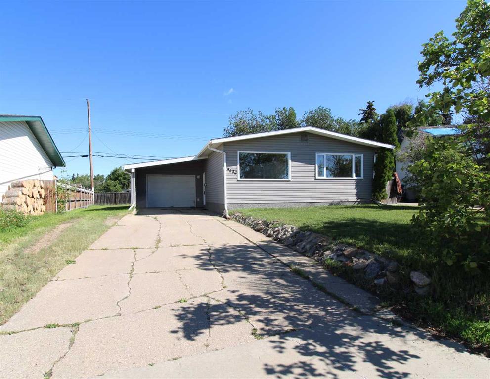 9606 115 Avenue , A2328325, Alberta,
