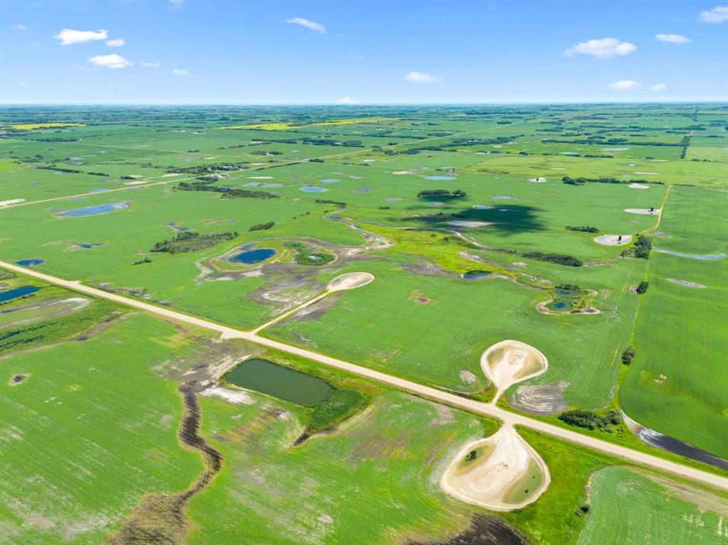 Third View of  PT SW  , NONE, Rural, Saskatchewan, S0M 1R0